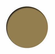 Vallejo 70.882 Middlestone Model Color 17ml Bottle