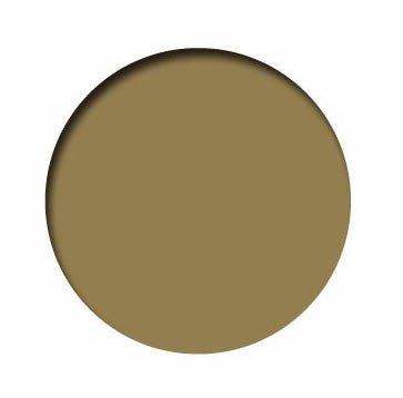 Vallejo 70.882 Middlestone Model Color 17ml Bottle