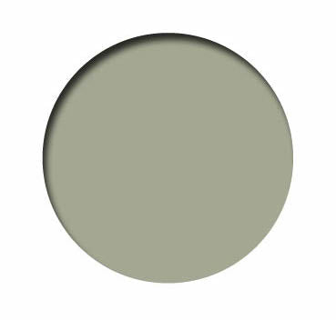 Vallejo Model Color 70758 Bright Green (Verde Brillante) 18ml - Colore Acrilico Per Modellismo - 2