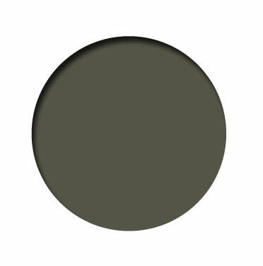Vallejo 70.888 Olive Grey Model Color 17ml Bottle