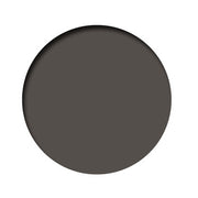 Vallejo 70.889 USA Olive Brown Model Color 17ml Bottle
