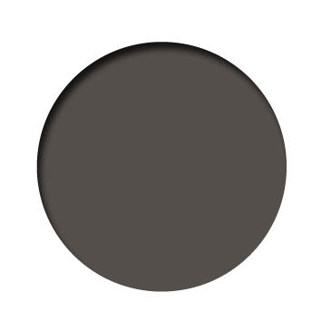 Vallejo 70.889 USA Olive Brown Model Color 17ml Bottle