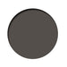 Vallejo 70.889 USA Olive Brown Model Color 17ml Bottle