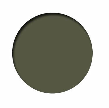 Vallejo 70.890 Reflective Green Model Color 17ml Bottle