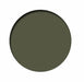 Vallejo 70.890 Reflective Green Model Color 17ml Bottle