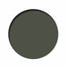 Vallejo 70.892 Yellow Olive Model Color 17ml Bottle