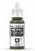 Vallejo 70.893 US Dark Green Model Color 17ml Bottle