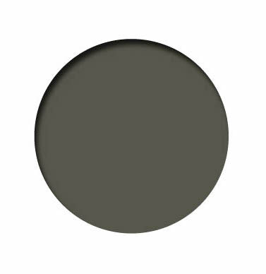 Vallejo 70.893 US Dark Green Model Color 17ml Bottle