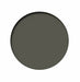 Vallejo 70.893 US Dark Green Model Color 17ml Bottle
