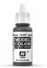 Vallejo 70.897 Bronze Green Model Color 17ml Bottle