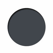 Vallejo 70.898 Model Color Acrylic Paint Dark Sea Blue 17ml