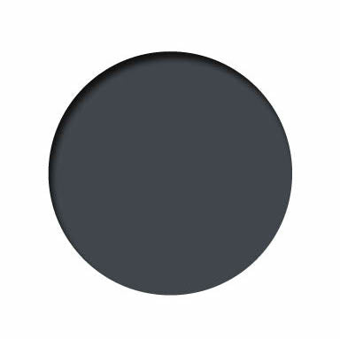 Vallejo 70.898 Model Color Acrylic Paint Dark Sea Blue 17ml