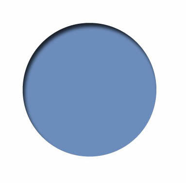 Vallejo 70.902 Azure Blue Model Color 17ml Bottle