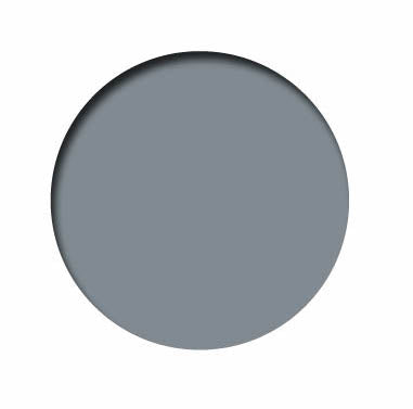 Vallejo 70.905 Blue Grey Pale Model Color 17ml Bottle — White Rose Hobbies