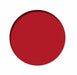 Vallejo 70.908 Carmine Red Model Color 17ml Bottle