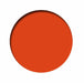 Vallejo 70.910 Orange Red Model Color 17ml Bottle