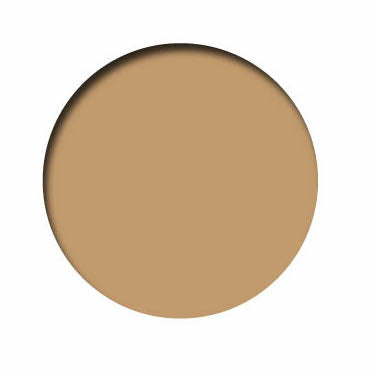 Vallejo 70.912 Tan Yellow Model Color 17ml Bottle