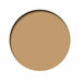 Vallejo 70.912 Tan Yellow Model Color 17ml Bottle