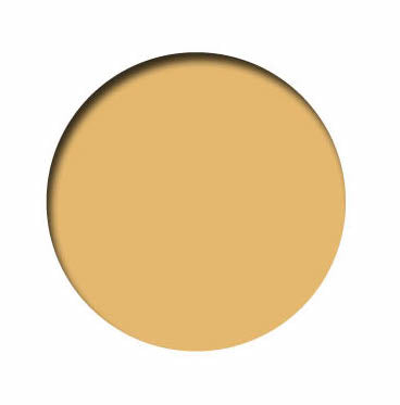 Vallejo 70.916 Sand Yellow Model Color 17ml Bottle