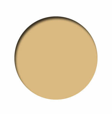 Vallejo 70.917 Beige Model Color 17ml Bottle