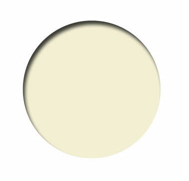 Vallejo 70.918 Ivory Model Color 17ml Bottle