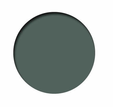 Vallejo 70.920 German Uniform Green Model Color 17ml Bottle — White ...