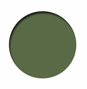 Vallejo 70.922 USA Uniform Green Model Color 17ml Bottle