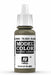 Vallejo 70.924 Russian Uniform WWII Model Color 17ml Bottle