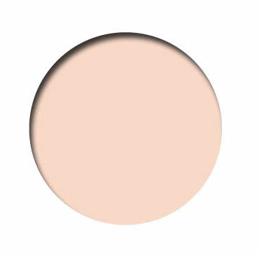 Vallejo 70.928 Light Flesh Model Color 17ml Bottle