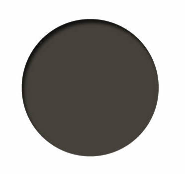 Vallejo 70.939 Smoke Model Color 17ml Bottle