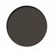 Vallejo 70.939 Smoke Model Color 17ml Bottle