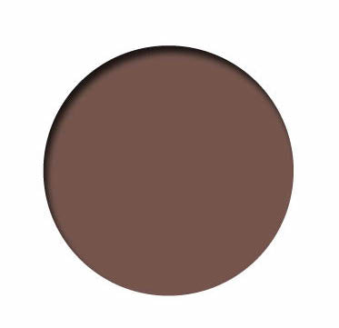 Vallejo 70.940 Saddle Brown Model Color 17ml Bottle