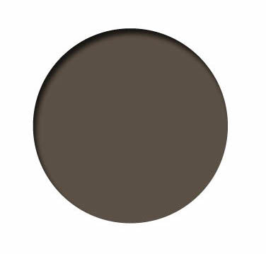 Vallejo 70.941 Burnt Umber Model Color 17ml Bottle
