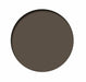 Vallejo 70.941 Burnt Umber Model Color 17ml Bottle