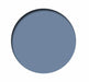 Vallejo 70.943 Grey Blue Model Color 17ml Bottle