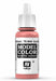 Vallejo 70.944 Old Rose Model Color 17ml Bottle