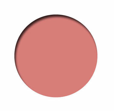 Vallejo 70.944 Old Rose Model Color 17ml Bottle