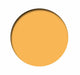 Vallejo 70.948 Golden Yellow Model Color 17ml Bottle