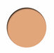 Vallejo 70.955 Flat Flesh Model Color 17ml Bottle