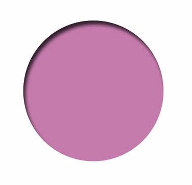 Vallejo 70.958 Pink Model Color 17ml Bottle