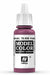 Vallejo 70.959 Purple Model Color 17ml Bottle