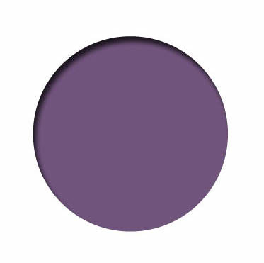 Vallejo 70.959 Purple Model Color 17ml Bottle