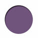 Vallejo 70.959 Purple Model Color 17ml Bottle