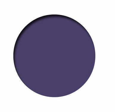Vallejo 70.960 Violet Model Color 17ml Bottle