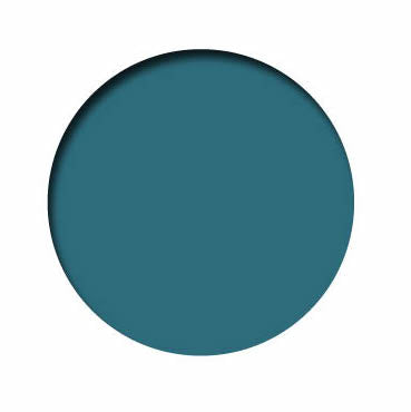 Vallejo 70.966 Turquoise Model Color 17ml Bottle