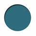 Vallejo 70.966 Turquoise Model Color 17ml Bottle