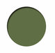 Vallejo 70.967 Olive Green Model Color 17ml Bottle