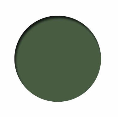 Vallejo 70.968 Flat Green Model Color 17ml Bottle
