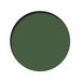 Vallejo 70.968 Flat Green Model Color 17ml Bottle