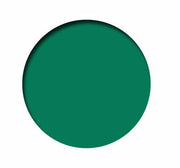 Vallejo 70.969 Park Green Flat Model Color 17ml Bottle